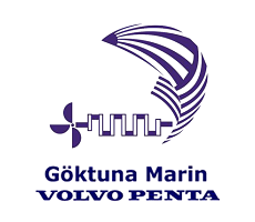 Bodrum Volvo Penta Yetkili Servis